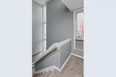 190 Wooster Street #45, New Haven, CT 06511 - Photo 13