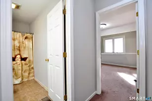 243 New Britain Ave, Farmington, CT 06085 - Photo 33