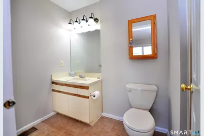 243 New Britain Avenue #243, Farmington, CT 06085 - Photo 29