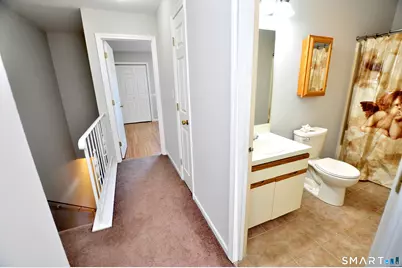 243 New Britain Avenue #243, Farmington, CT 06085 - Photo 23