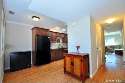 243 New Britain Avenue #243, Farmington, CT 06085 - Photo 7