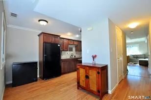 243 New Britain Ave, Farmington, CT 06085 - Photo 7