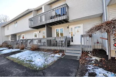 243 New Britain Avenue #243, Farmington, CT 06085 - Photo 3