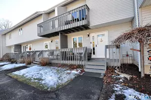 243 New Britain Ave, Farmington, CT 06085 - Photo 3