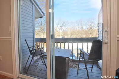 243 New Britain Avenue #243, Farmington, CT 06085 - Photo 27