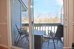 243 New Britain Ave, Farmington, CT 06085 - Photo 27