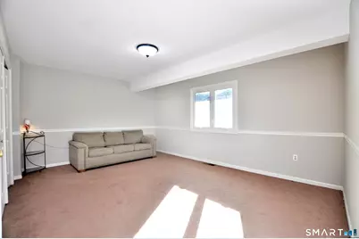 243 New Britain Avenue #243, Farmington, CT 06085 - Photo 35