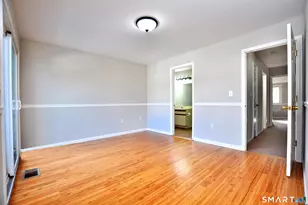 243 New Britain Ave, Farmington, CT 06085 - Photo 31