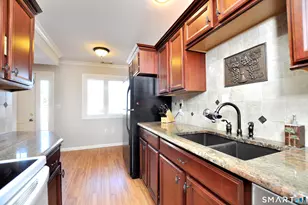 243 New Britain Ave, Farmington, CT 06085 - Photo 11