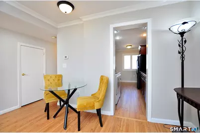 243 New Britain Avenue #243, Farmington, CT 06085 - Photo 13