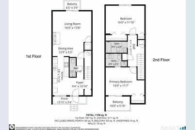 243 New Britain Avenue #243, Farmington, CT 06085 - Photo 37