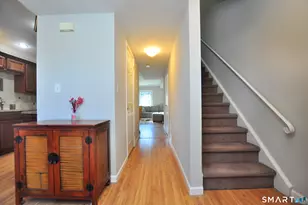 243 New Britain Ave, Farmington, CT 06085 - Photo 21