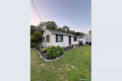 122 Wells Road, East Windsor, CT 06088 - Photo 1