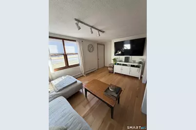 122 Wells Road, East Windsor, CT 06088 - Photo 3