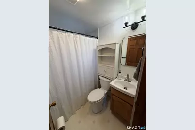 122 Wells Road, East Windsor, CT 06088 - Photo 5