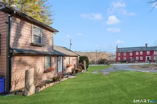 455 Brayman Hollow Rd, Pomfret, CT 06259 - Photo 9