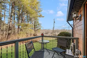 455 Brayman Hollow Rd, Pomfret, CT 06259 - Photo 27