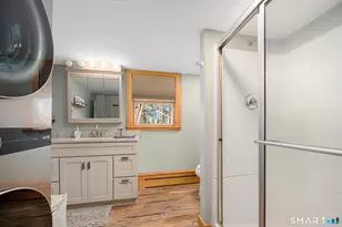 455 Brayman Hollow Rd, Pomfret, CT 06259 - Photo 23