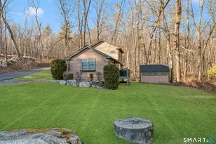 455 Brayman Hollow Rd, Pomfret, CT 06259 - Photo 5