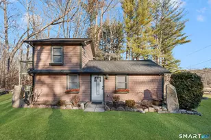 455 Brayman Hollow Rd, Pomfret, CT 06259 - Photo 11