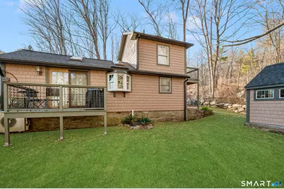 455 Brayman Hollow Road, Pomfret, CT 06259 - Photo 7