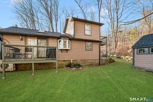 455 Brayman Hollow Rd, Pomfret, CT 06259 - Photo 7