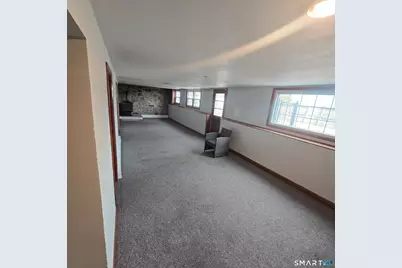 26 Tifton Road, Wethersfield, CT 06109 - Photo 15