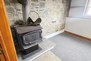 26 Tifton Rd, Wethersfield, CT 06109 - Photo 23