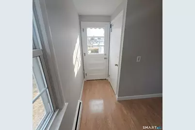 26 Tifton Road, Wethersfield, CT 06109 - Photo 13