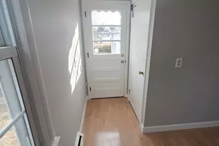 26 Tifton Rd, Wethersfield, CT 06109 - Photo 13