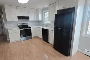 26 Tifton Rd, Wethersfield, CT 06109 - Photo 5