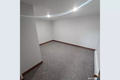 26 Tifton Road, Wethersfield, CT 06109 - Photo 17