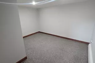 26 Tifton Rd, Wethersfield, CT 06109 - Photo 17