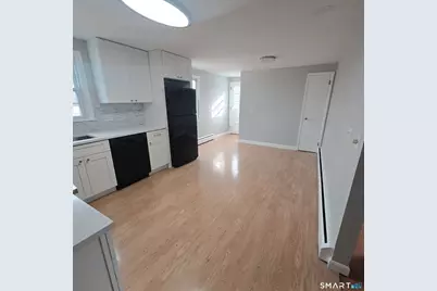 26 Tifton Road, Wethersfield, CT 06109 - Photo 11