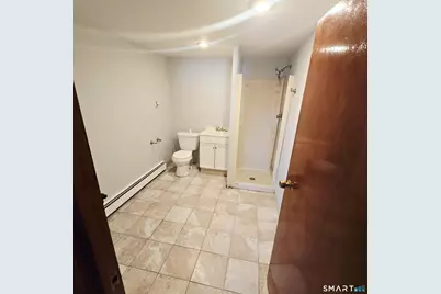 26 Tifton Road, Wethersfield, CT 06109 - Photo 19