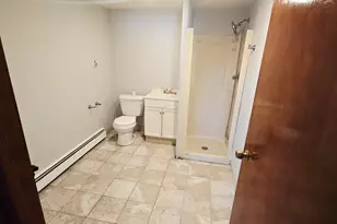 26 Tifton Rd, Wethersfield, CT 06109 - Photo 19