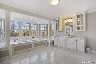 30 Saddle Ridge Road, New Milford, CT 06776 - Photo 23