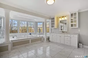 30 Saddle Ridge Rd, New Milford, CT 06776 - Photo 23