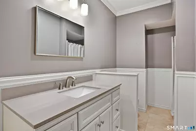 30 Saddle Ridge Road, New Milford, CT 06776 - Photo 39