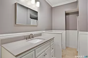 30 Saddle Ridge Rd, New Milford, CT 06776 - Photo 39