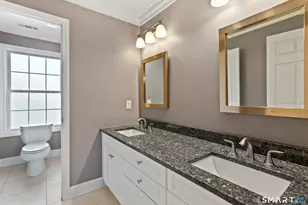 30 Saddle Ridge Rd, New Milford, CT 06776 - Photo 33