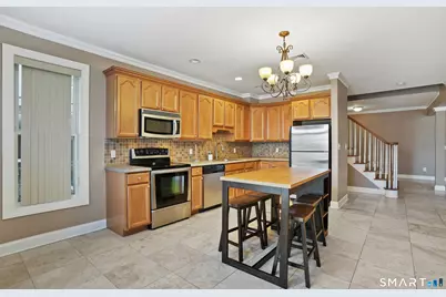 30 Saddle Ridge Road, New Milford, CT 06776 - Photo 37