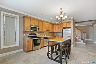 30 Saddle Ridge Rd, New Milford, CT 06776 - Photo 37