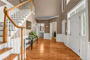 30 Saddle Ridge Rd, New Milford, CT 06776 - Photo 9