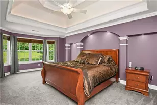 30 Saddle Ridge Rd, New Milford, CT 06776 - Photo 21