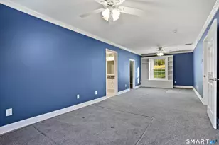 30 Saddle Ridge Rd, New Milford, CT 06776 - Photo 27