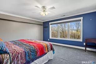 30 Saddle Ridge Rd, New Milford, CT 06776 - Photo 31