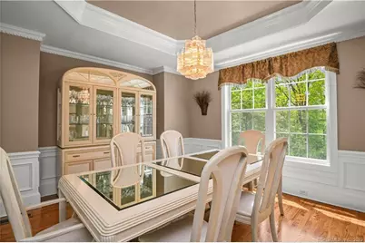 30 Saddle Ridge Road, New Milford, CT 06776 - Photo 15