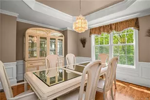 30 Saddle Ridge Rd, New Milford, CT 06776 - Photo 15