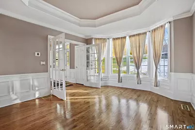 30 Saddle Ridge Road, New Milford, CT 06776 - Photo 19